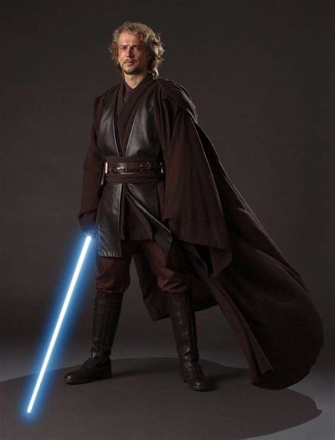 How old was anakin. Things To Know About How old was anakin. 